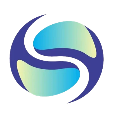 Cangzhou Hanshun Electric Power Co., Ltd.