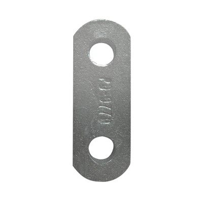 PD-0770 Clevis