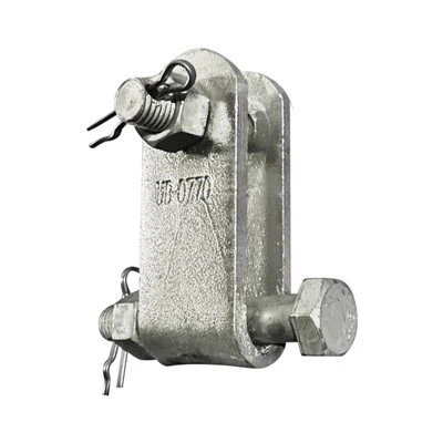 UB-7 Clevis