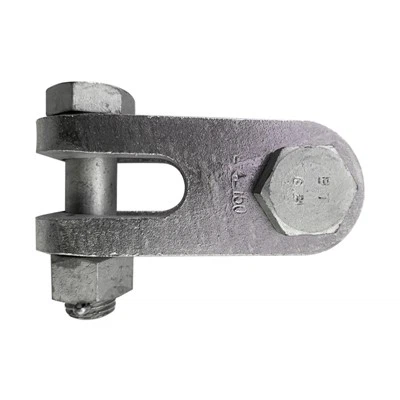 Z-42150 Clevis