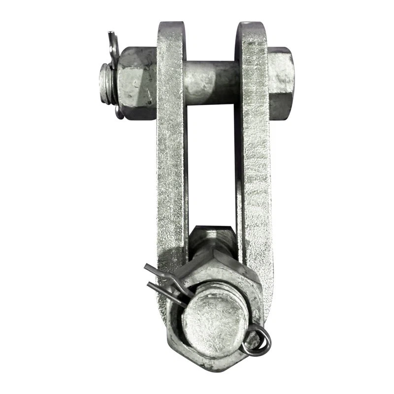 Z-16100 Клевіс